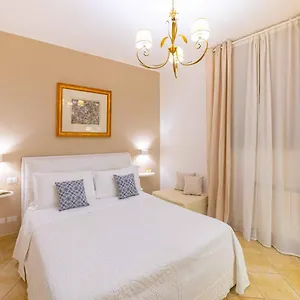 Dionisio Taormina