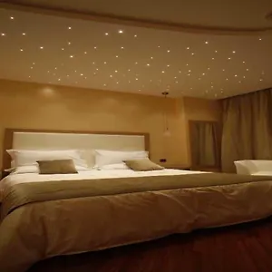 4* Hotel Esperia