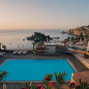 4* Hotel Panoramic