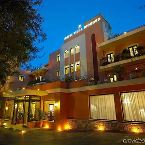 4* Hotel Diodoro