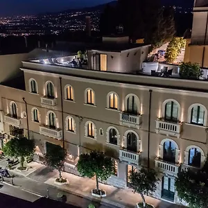 3* Hotel Casa Adele